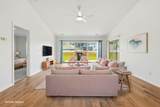 120 Junco Circle - Photo 19