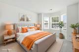 120 Junco Circle - Photo 20