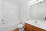 120 Junco Circle - Photo 21