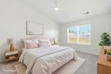 120 Junco Circle - Photo 22