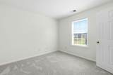 120 Junco Circle - Photo 23