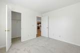 120 Junco Circle - Photo 24