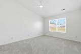 120 Junco Circle - Photo 25