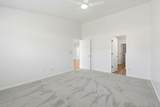 120 Junco Circle - Photo 26