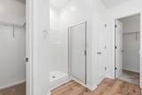 120 Junco Circle - Photo 27