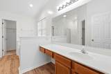 120 Junco Circle - Photo 28
