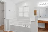 120 Junco Circle - Photo 29