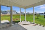 120 Junco Circle - Photo 30