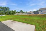 120 Junco Circle - Photo 31