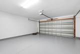 120 Junco Circle - Photo 33