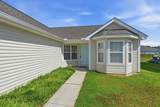 120 Junco Circle - Photo 34