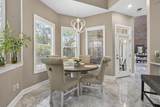 4610 Moonbeam Ct. - Photo 10