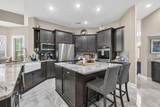 4610 Moonbeam Ct. - Photo 11
