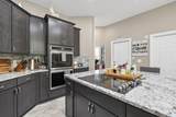 4610 Moonbeam Ct. - Photo 12