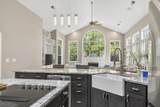 4610 Moonbeam Ct. - Photo 13