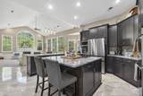 4610 Moonbeam Ct. - Photo 14