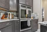 4610 Moonbeam Ct. - Photo 15
