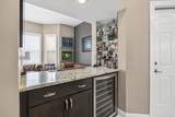 4610 Moonbeam Ct. - Photo 16