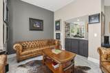 4610 Moonbeam Ct. - Photo 17
