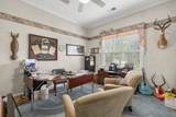 4610 Moonbeam Ct. - Photo 18