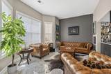 4610 Moonbeam Ct. - Photo 19