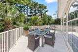 4610 Moonbeam Ct. - Photo 39