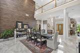 4610 Moonbeam Ct. - Photo 4