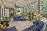 4610 Moonbeam Ct. - Photo 40