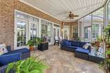 4610 Moonbeam Ct. - Photo 41