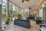 4610 Moonbeam Ct. - Photo 42