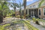 4610 Moonbeam Ct. - Photo 43