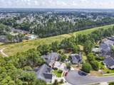 4610 Moonbeam Ct. - Photo 49