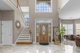 4610 Moonbeam Ct. - Photo 5