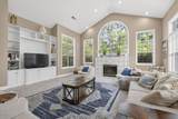 4610 Moonbeam Ct. - Photo 6