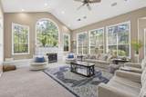 4610 Moonbeam Ct. - Photo 7