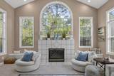 4610 Moonbeam Ct. - Photo 8