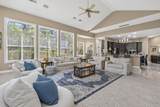 4610 Moonbeam Ct. - Photo 9