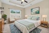 2708 Desert Rose St. - Photo 13
