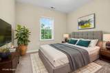 2708 Desert Rose St. - Photo 17
