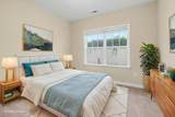 2708 Desert Rose St. - Photo 21
