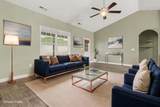 2708 Desert Rose St. - Photo 6