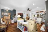 9506 Indigo Club Dr. - Photo 10