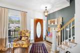 9506 Indigo Club Dr. - Photo 11