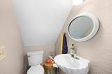9506 Indigo Club Dr. - Photo 13