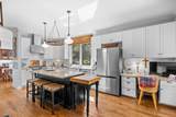 9506 Indigo Club Dr. - Photo 14