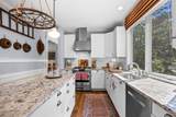 9506 Indigo Club Dr. - Photo 16