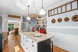 9506 Indigo Club Dr. - Photo 17
