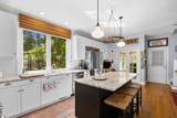 9506 Indigo Club Dr. - Photo 18