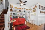 9506 Indigo Club Dr. - Photo 19