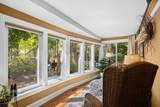9506 Indigo Club Dr. - Photo 20